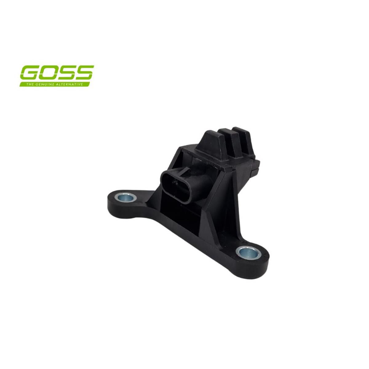 CRANK ANGLE SENSOR GMCOMVPVX/, , scanz_hi-res