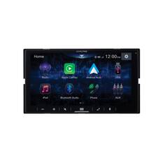 Car Audio, , scanz_hi-res