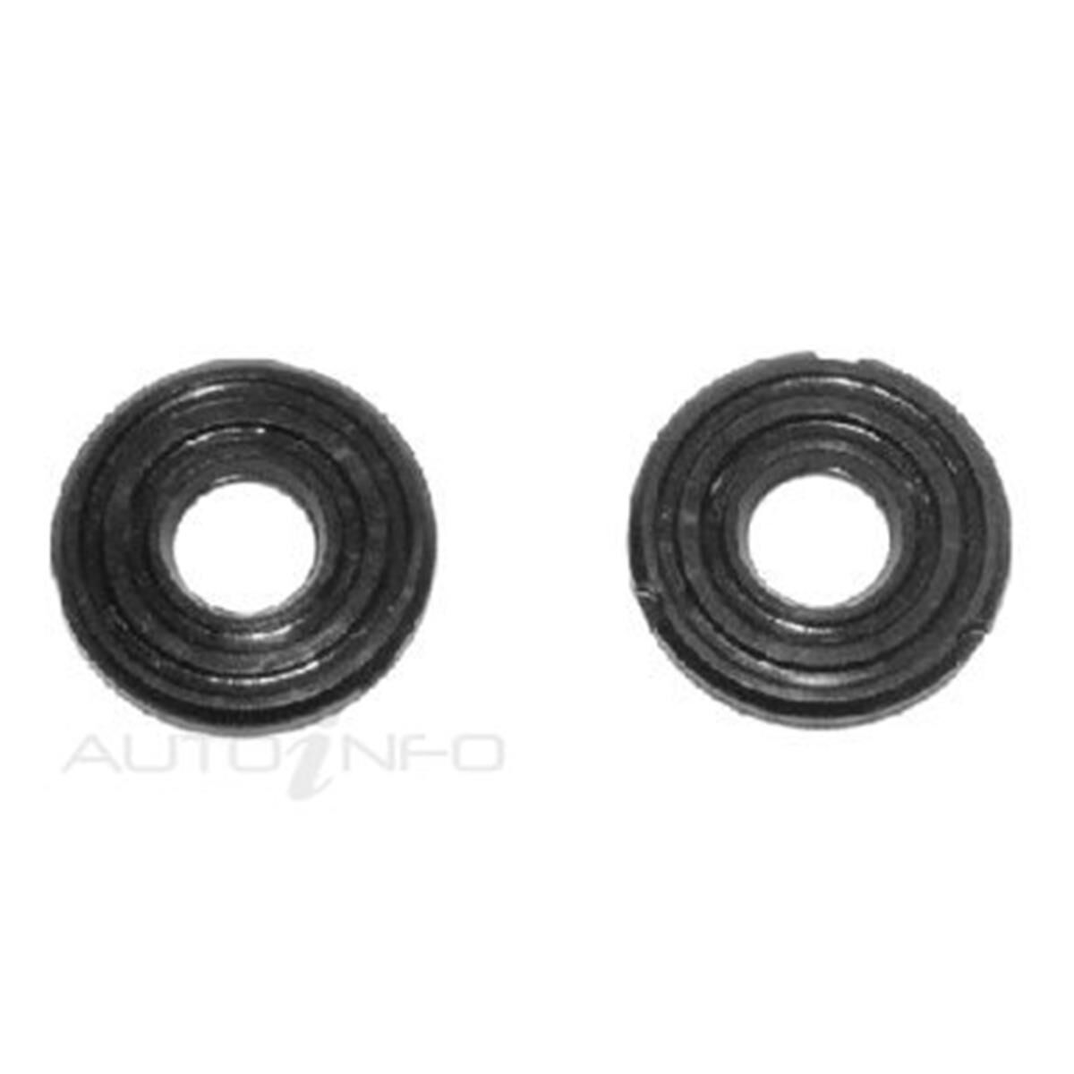 ROCKER COVER WASHER SET SUZUKI, , scanz_hi-res