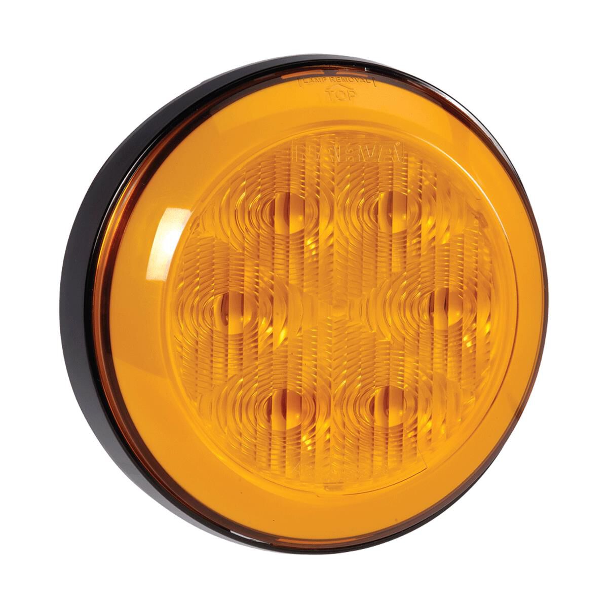 SCHOOL BUS WARNING LED 24V, , scanz_hi-res