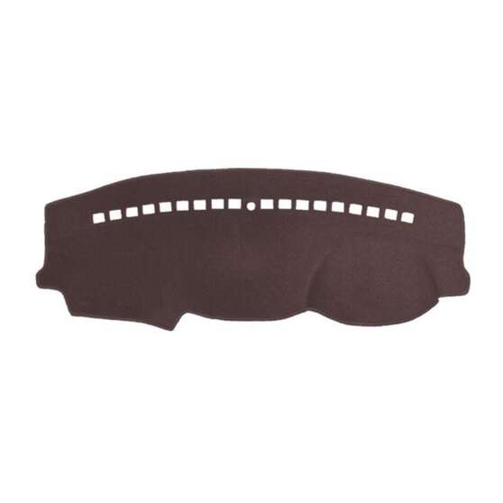 Brown Dashmat, , scanz_hi-res