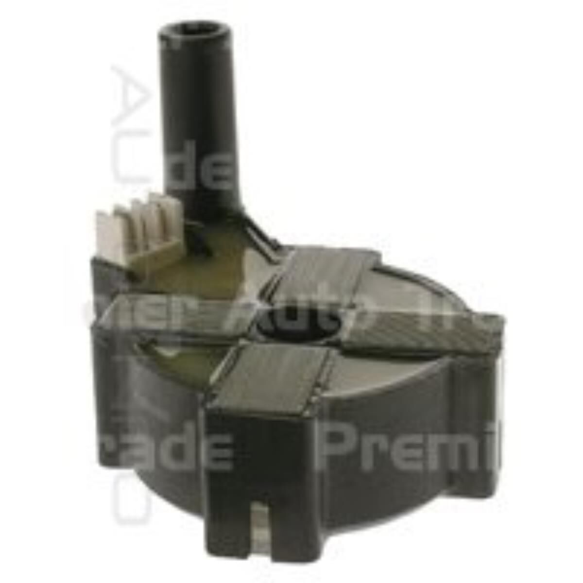 FORD MAZDA IGNITION COIL, , scanz_hi-res