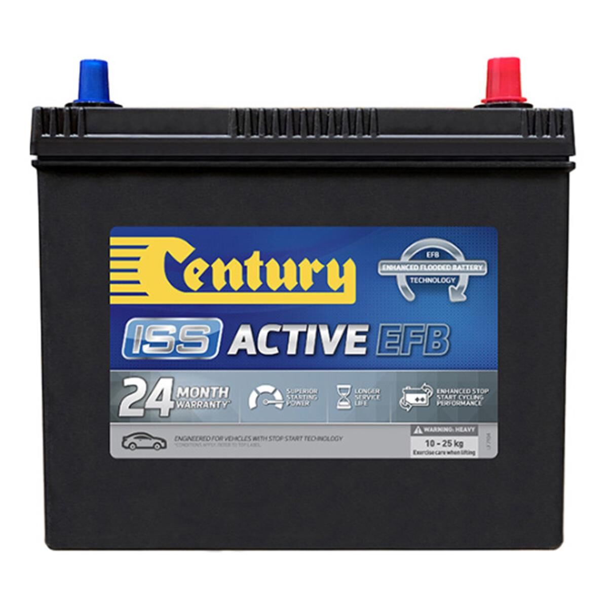 N55MF CENTURY ISS, , scanz_hi-res