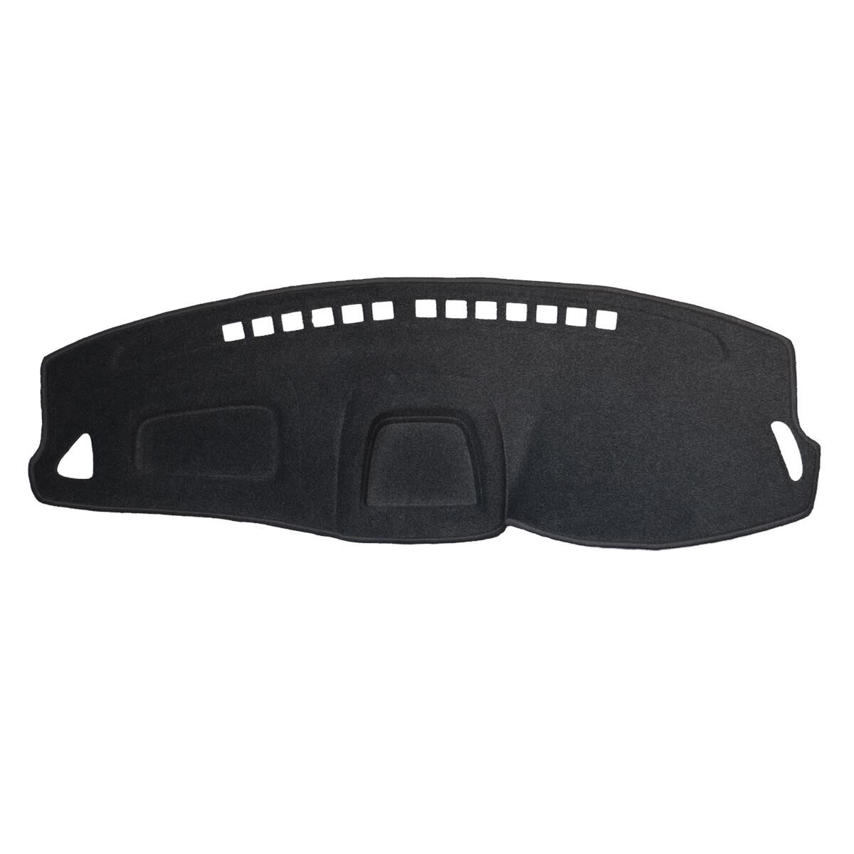 Nissan pulsar n16 deals top dash tray