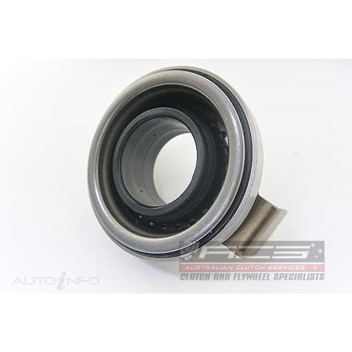 C/BRG SUB LEG BP5 33MM ID 1 PCE, , scanz_hi-res