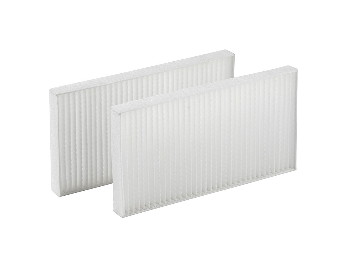 RYCO CABIN AIR FILTER, , scanz_hi-res