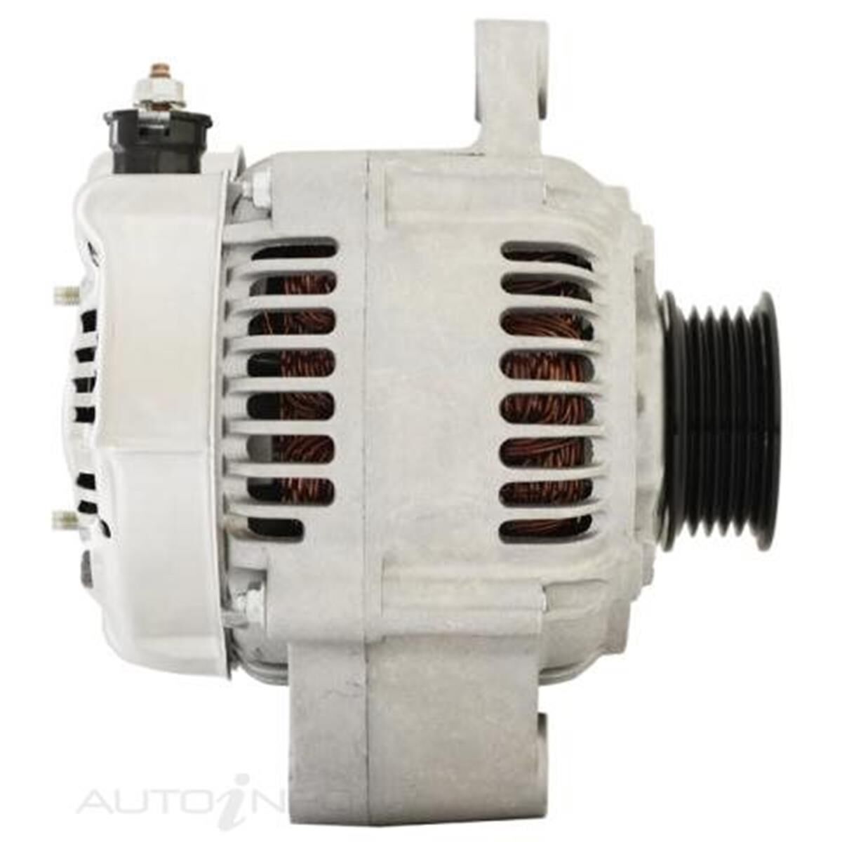 ALTERNATOR 12V 70A TOY HI-ACE ENG 2RZ 3RZ, , scanz_hi-res