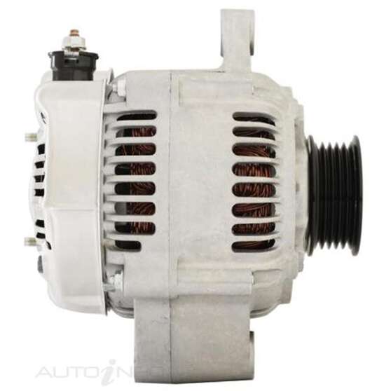 ALTERNATOR 12V 70A TOY HI-ACE ENG 2RZ 3RZ, , scanz_hi-res