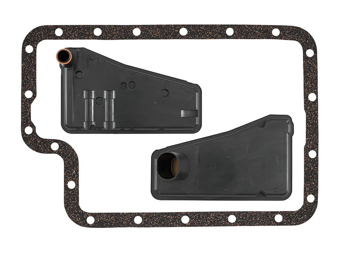 RYCO TRANSMISSION FILTER, , scanz_hi-res