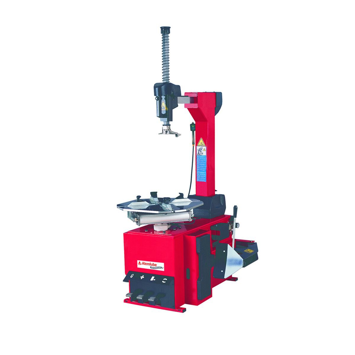 NEW CODE - AA221A, , scanz_hi-res