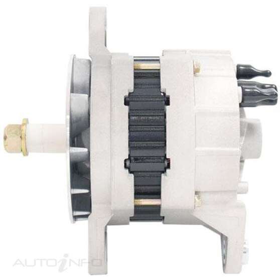 ALTERNATOR 12V 150A 22SI, , scanz_hi-res