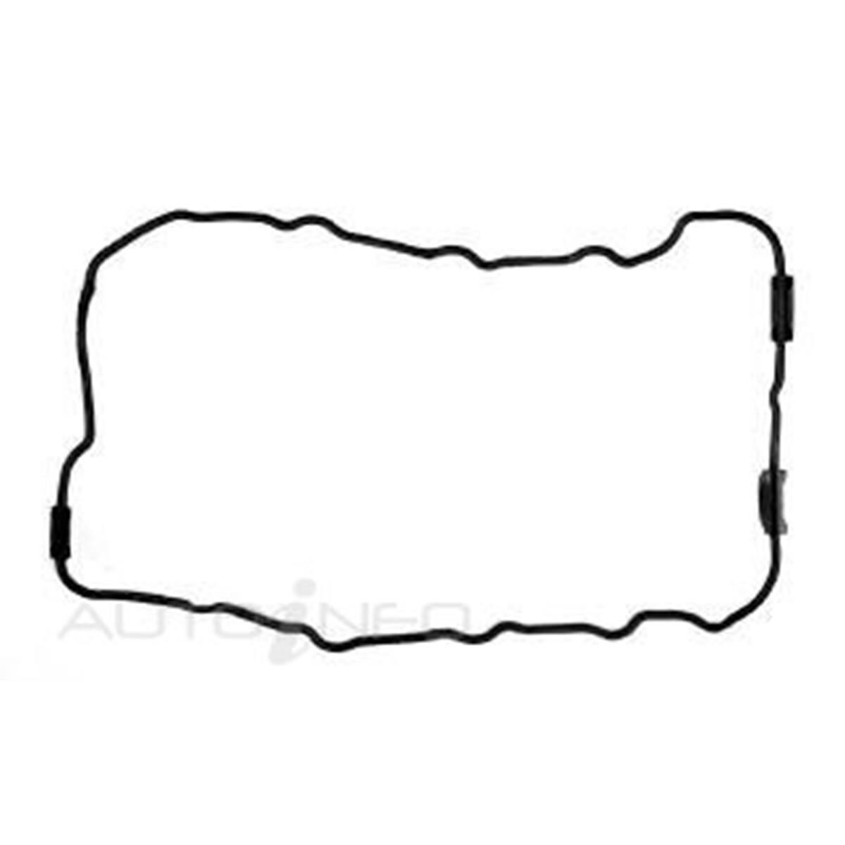 ROCKER COVER GASKET NISSAN SR20DET, , scanz_hi-res