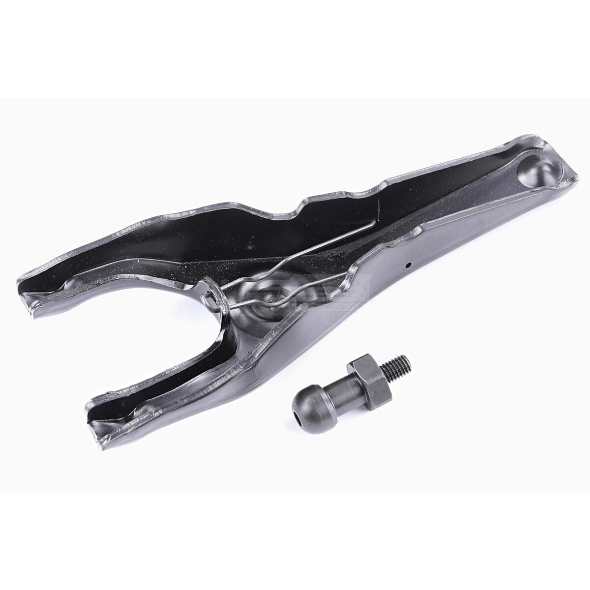 C/FORK KIT SUBARU, , scanz_hi-res