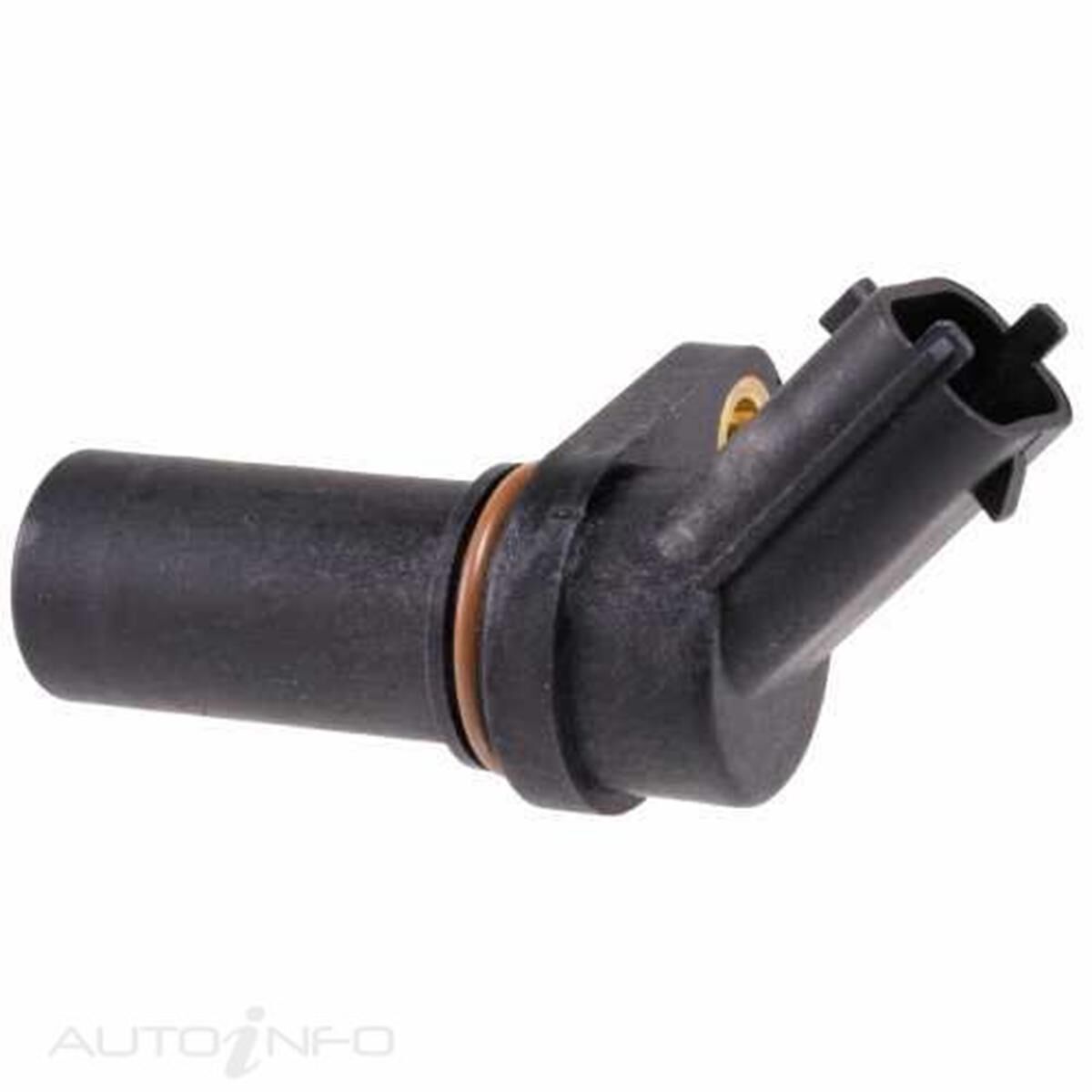 TRIDON CRANK ANGLE SENSOR, , scanz_hi-res