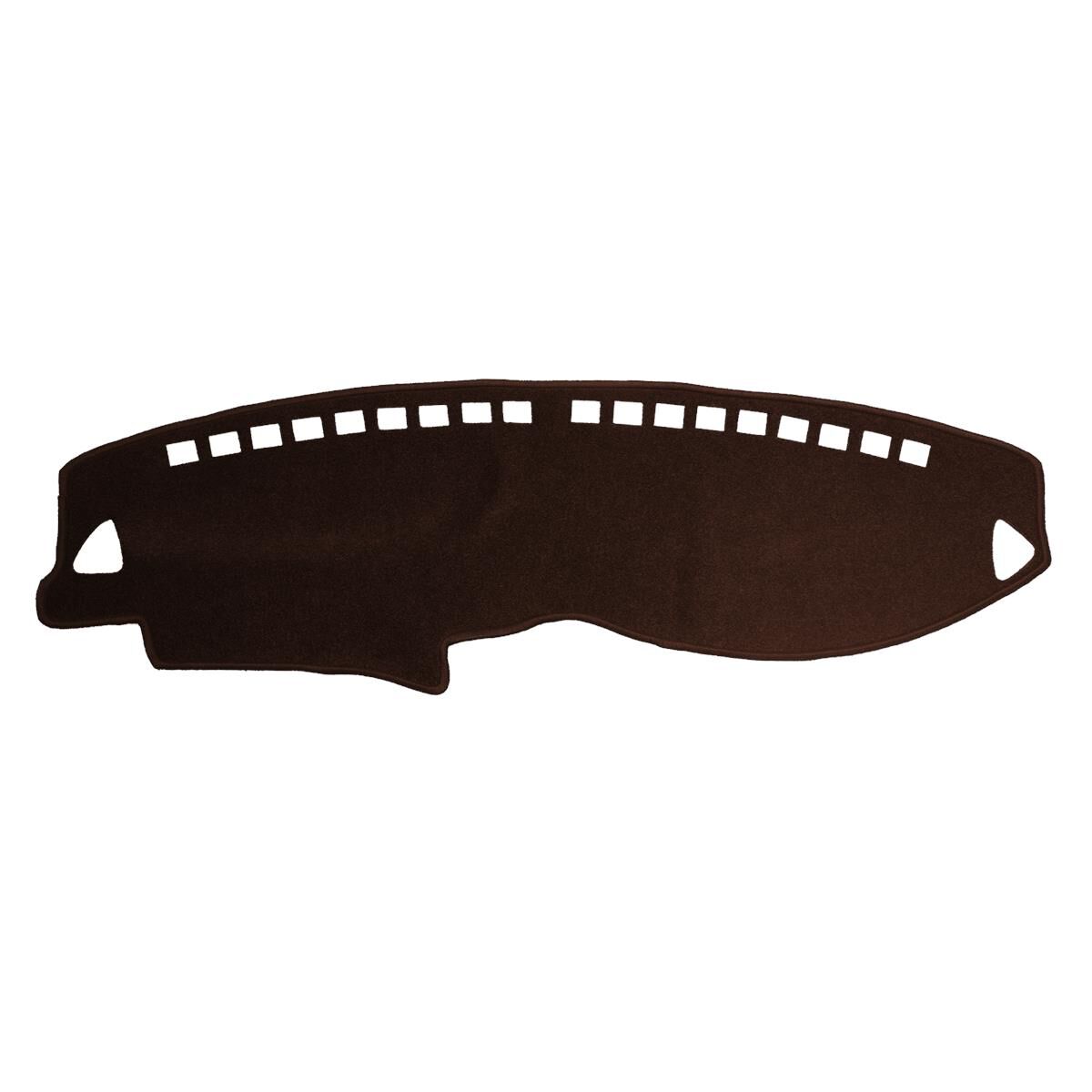 DASHMAT - BROWN, , scanz_hi-res