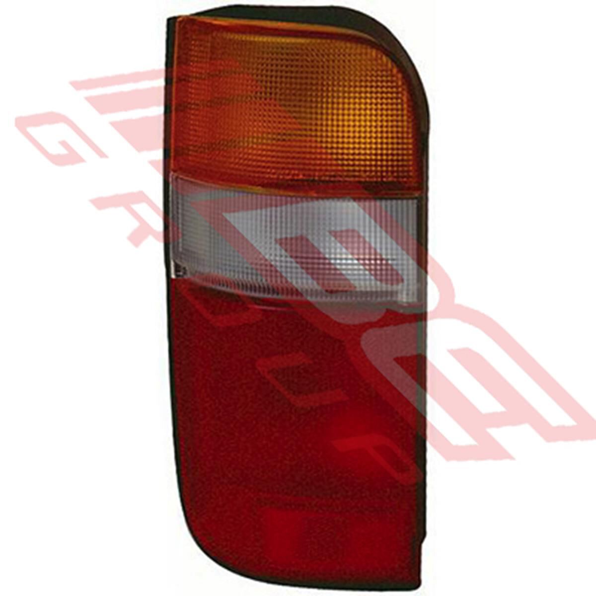 TAIL LIGHT, , scanz_hi-res