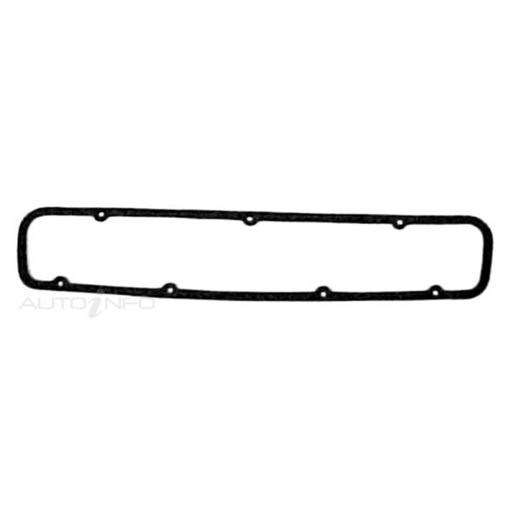 Rocker Cover Gasket Supercheap Auto New Zealand