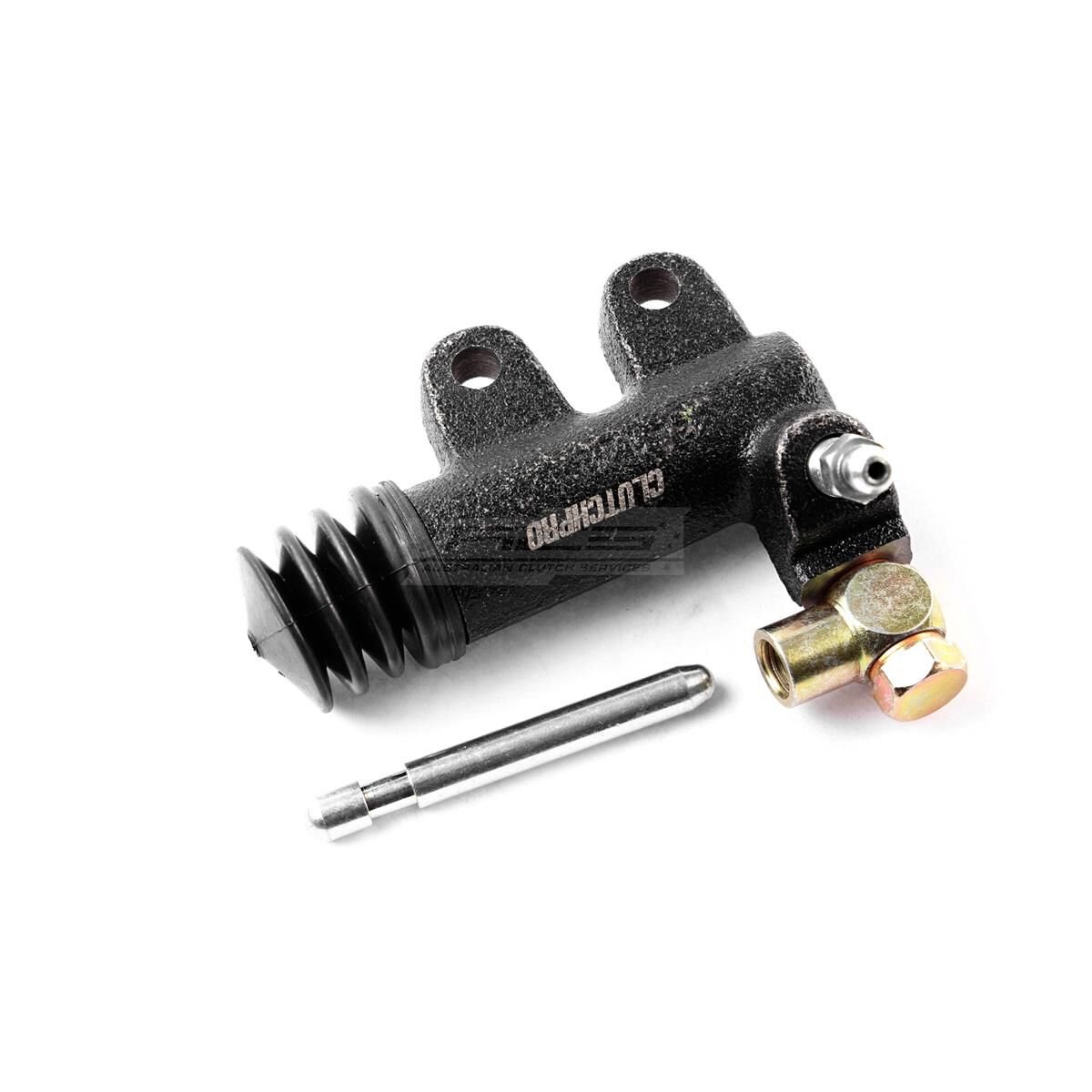 CLUTCH S/CYL MITSUBISHI, , scanz_hi-res