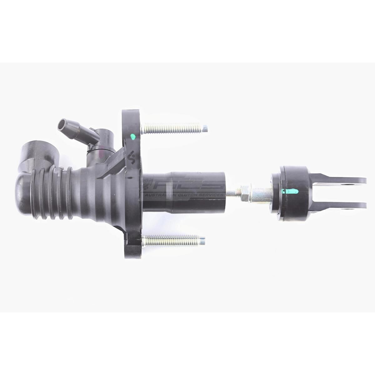 CLUTCH M/CYL TOYOTA, , scanz_hi-res