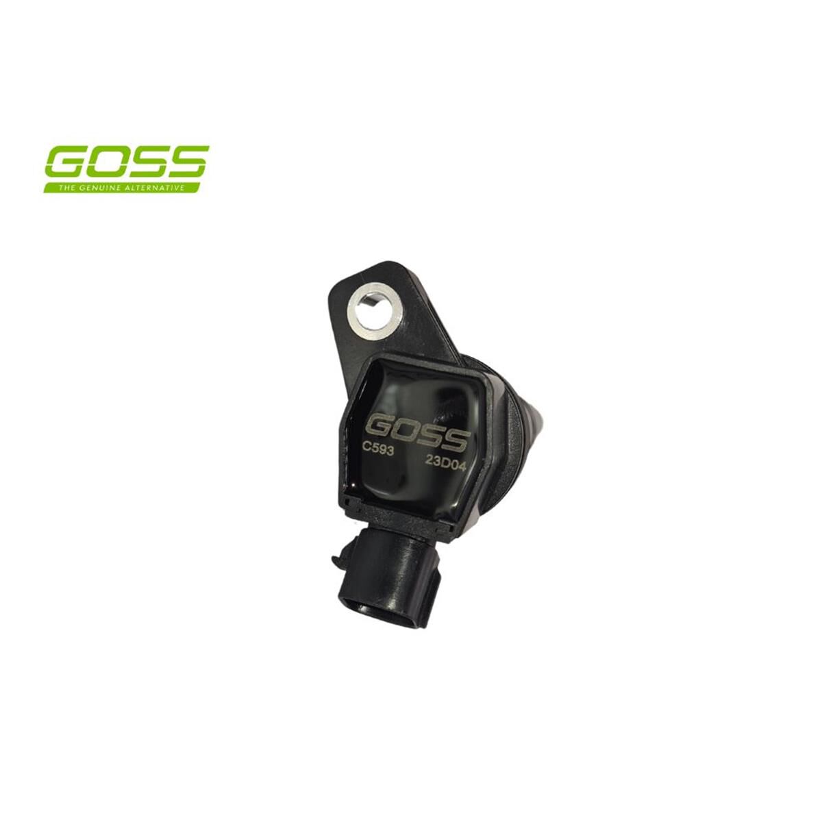 IGNITION COIL HYUNDAI, , scanz_hi-res