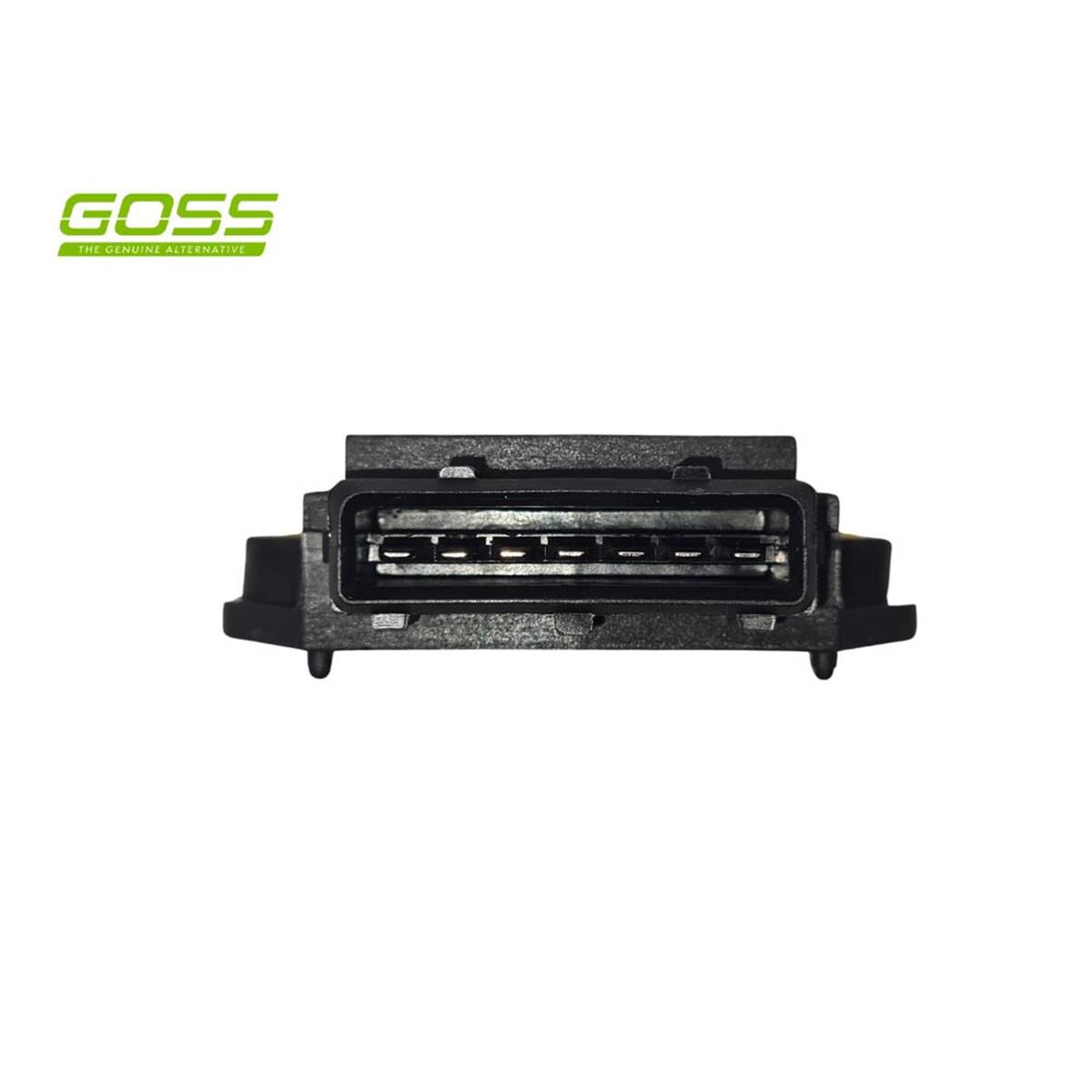 IGNITION MODULE, , scanz_hi-res