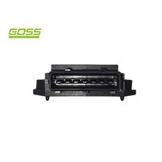 IGNITION MODULE, , scanz_hi-res