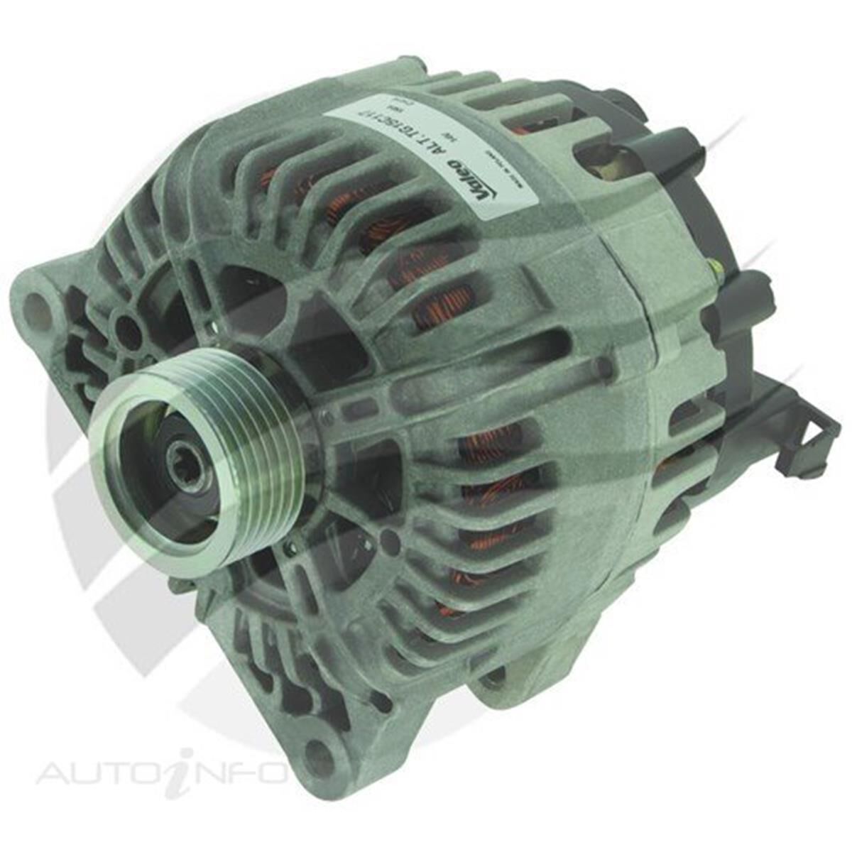 ALT 14V 150A CITROEN PEUGEOT, , scanz_hi-res