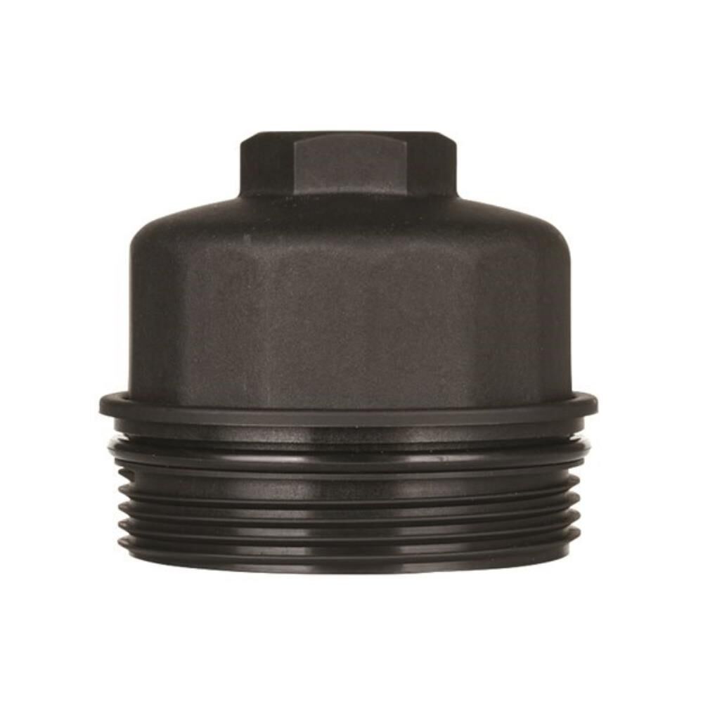 TRIDON CARTRIDGE CAP OIL FILTER, , scanz_hi-res