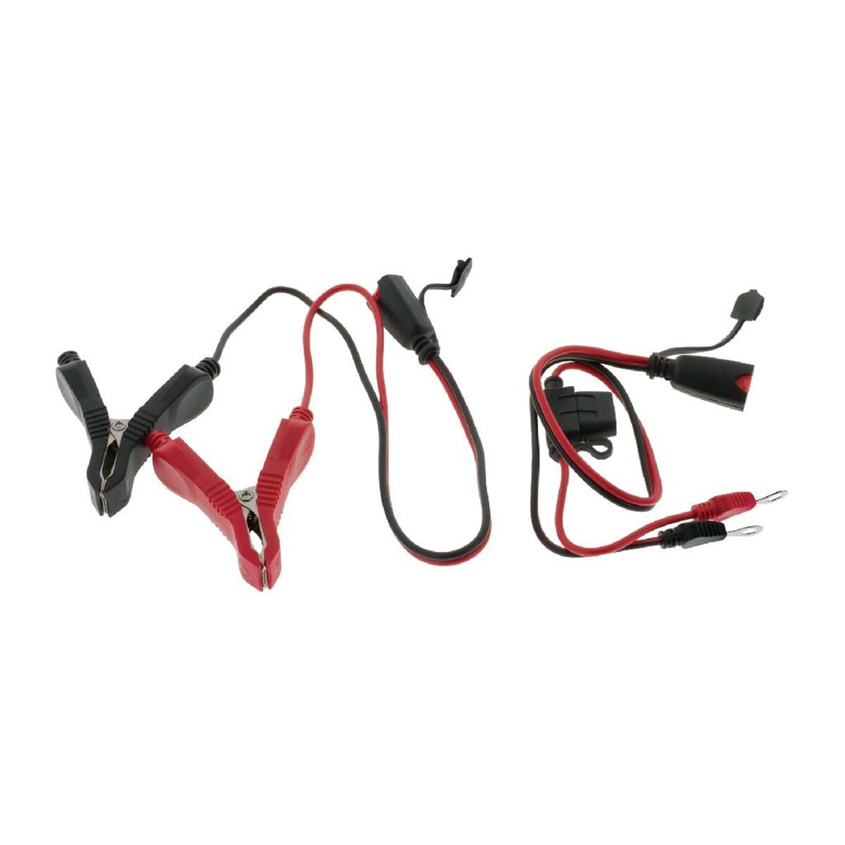 BATTERY CHARGER 12/24V 8 STAGE 7.5amp FULLY AUTOMATIC, BOOST & SUPPLY FESSIONAL, , scanz_hi-res