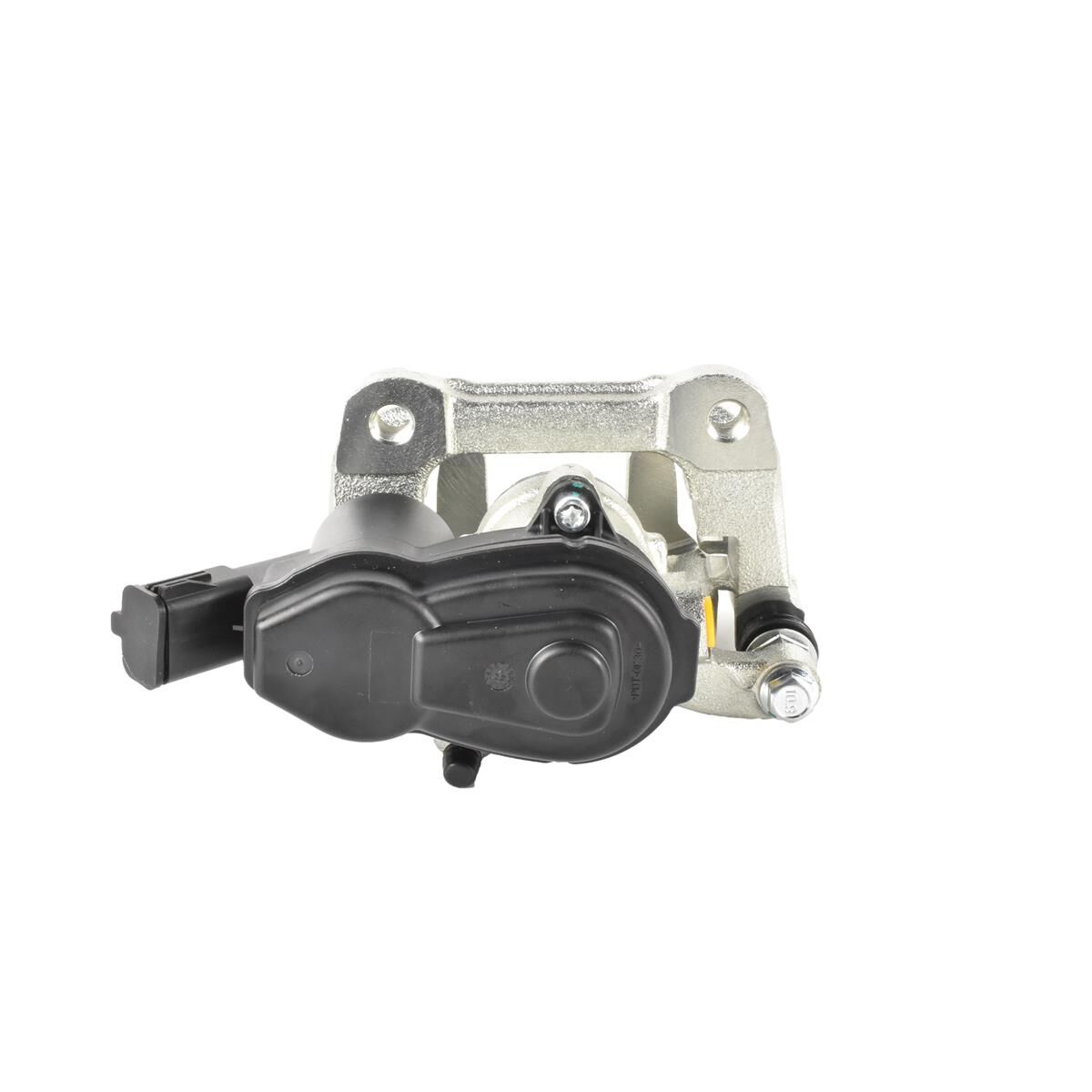 DBA STREET SERIES MAZDA MAZDA6 GJ 2.2L TWIN TURBO D FWD R LH 12/12 - 9/16, , scanz_hi-res