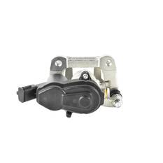 DBA STREET SERIES MAZDA MAZDA6 GJ 2.2L TWIN TURBO D FWD R LH 12/12 - 9/16, , scanz_hi-res