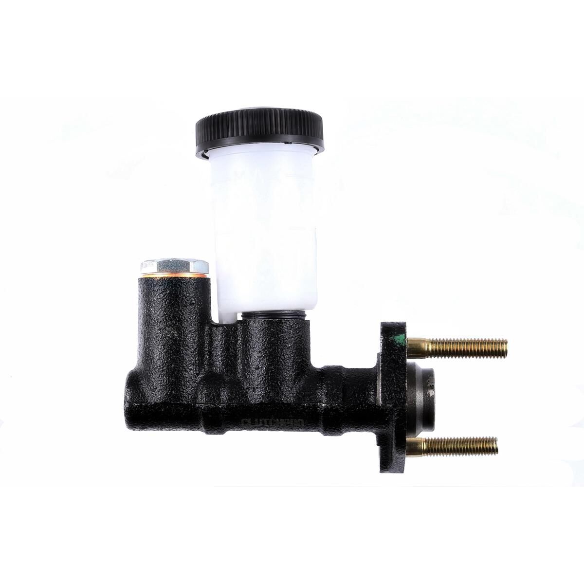 CLUTCH M/CYL MAZDA 15.87mm (5/8), , scanz_hi-res