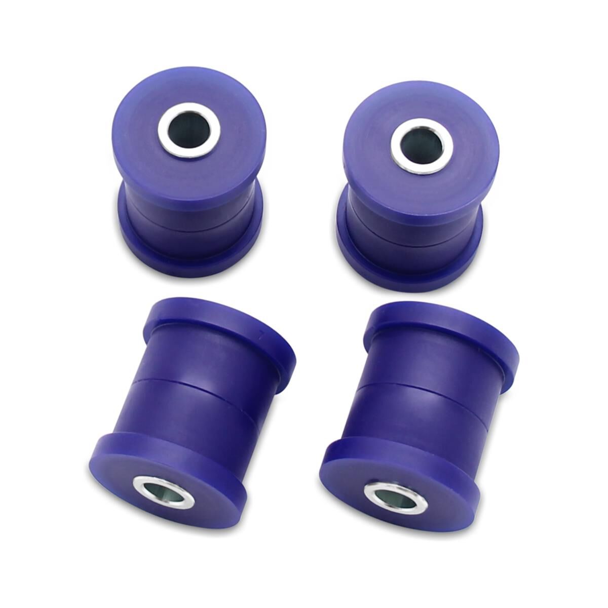 SUP PRO TOY PRADO RR TRAIL UPP, , scanz_hi-res