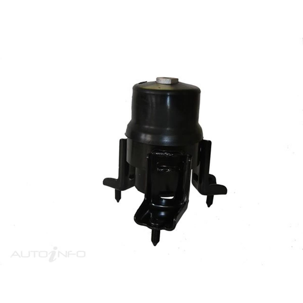 TOYOTA KLUGER MCU28 03-ON FRONT, , scanz_hi-res