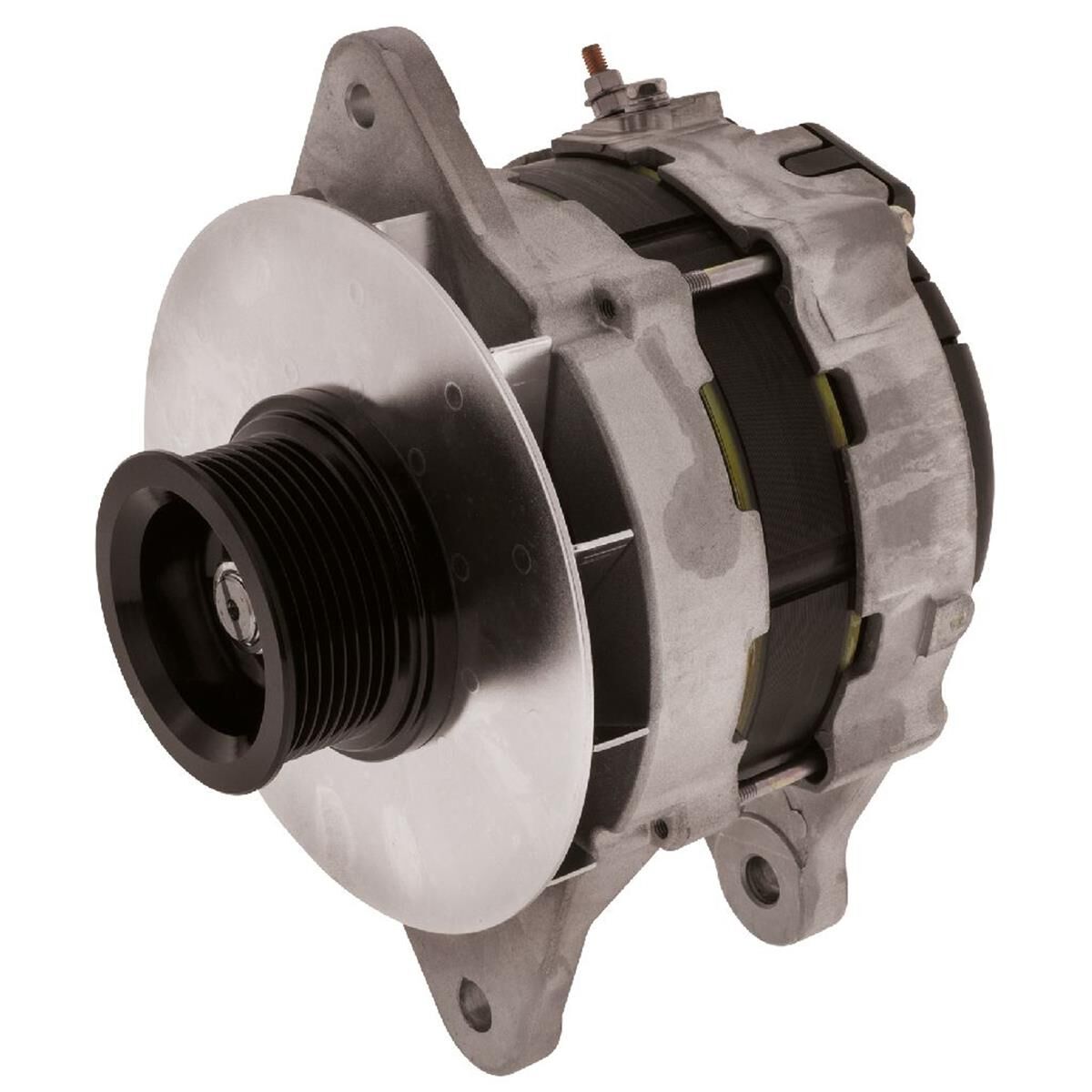 ALT 24V HINO JO7C J07C, , scanz_hi-res