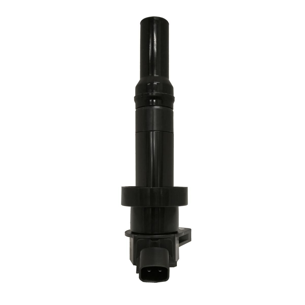 SWAN IGNITION COIL - IC499, , scanz_hi-res