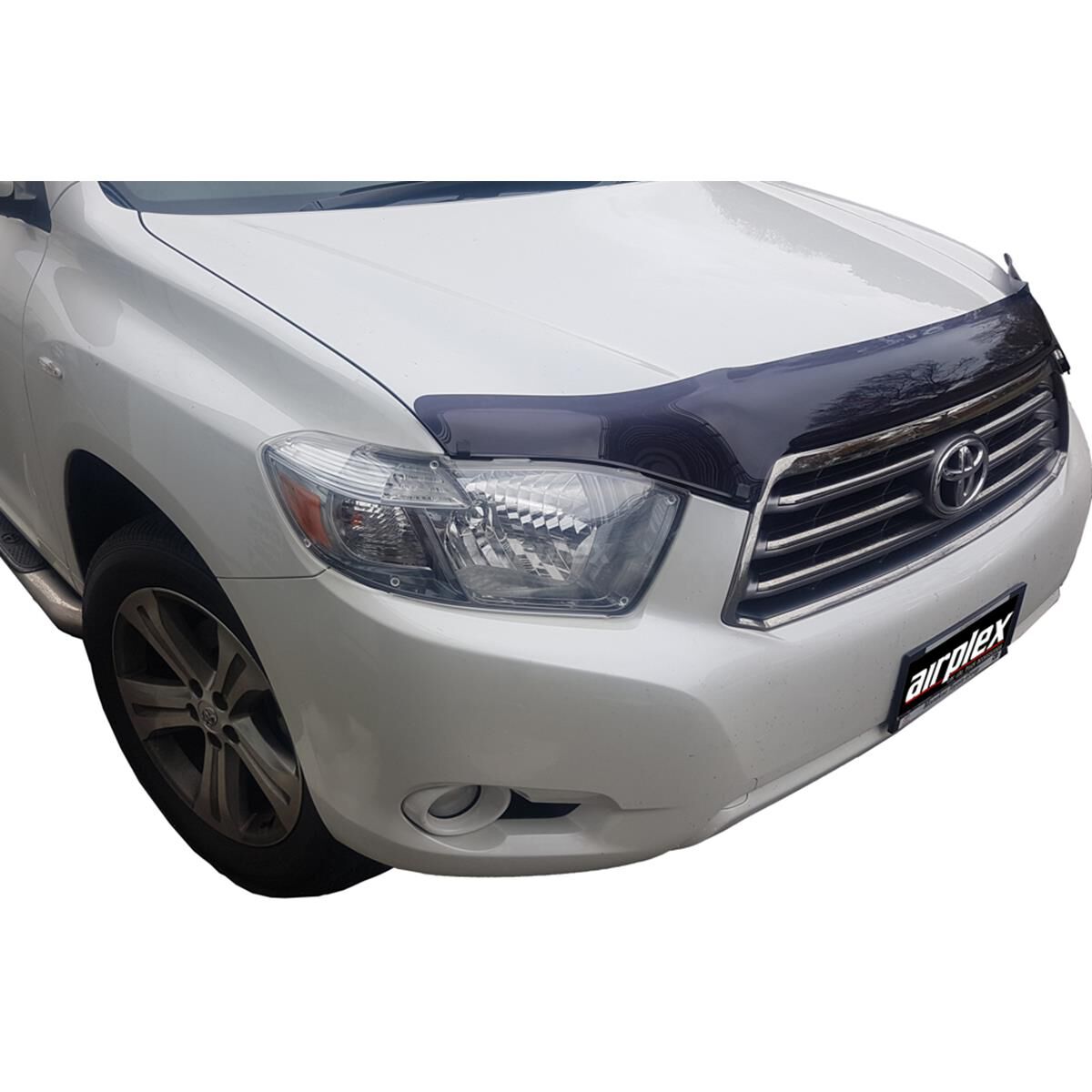 TOYOTA HIGHLANDER 2008-10 (CLEAR), , scanz_hi-res