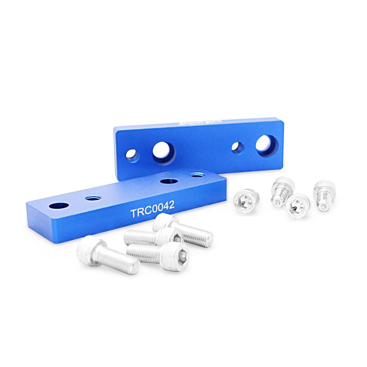 SUP PRO S/BAR RELOCATE KIT ISU DMAX MAZ BT50 20>, , scanz_hi-res