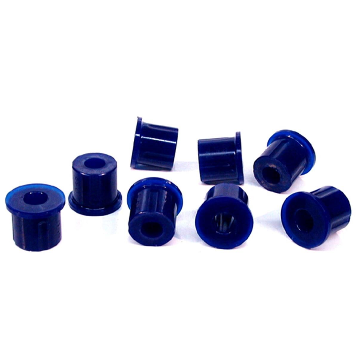 SUP PRO NISSAN-SPRG/R/BUSH ALL, , scanz_hi-res