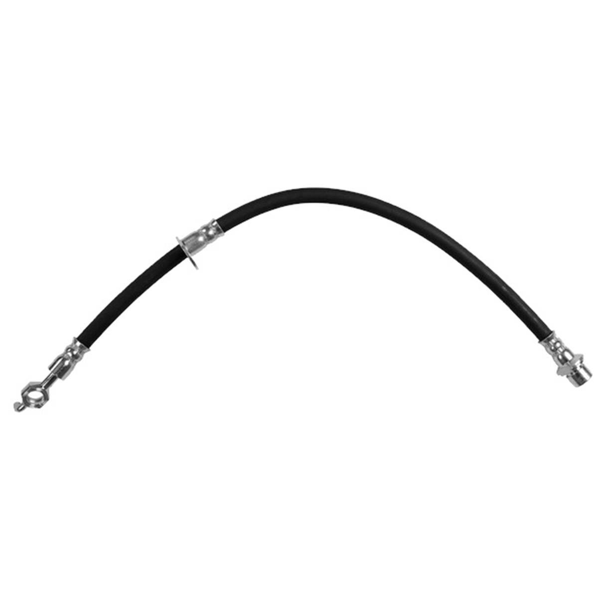 DBA STREET SERIES BRAKE HOSE TOYOTA, , scanz_hi-res