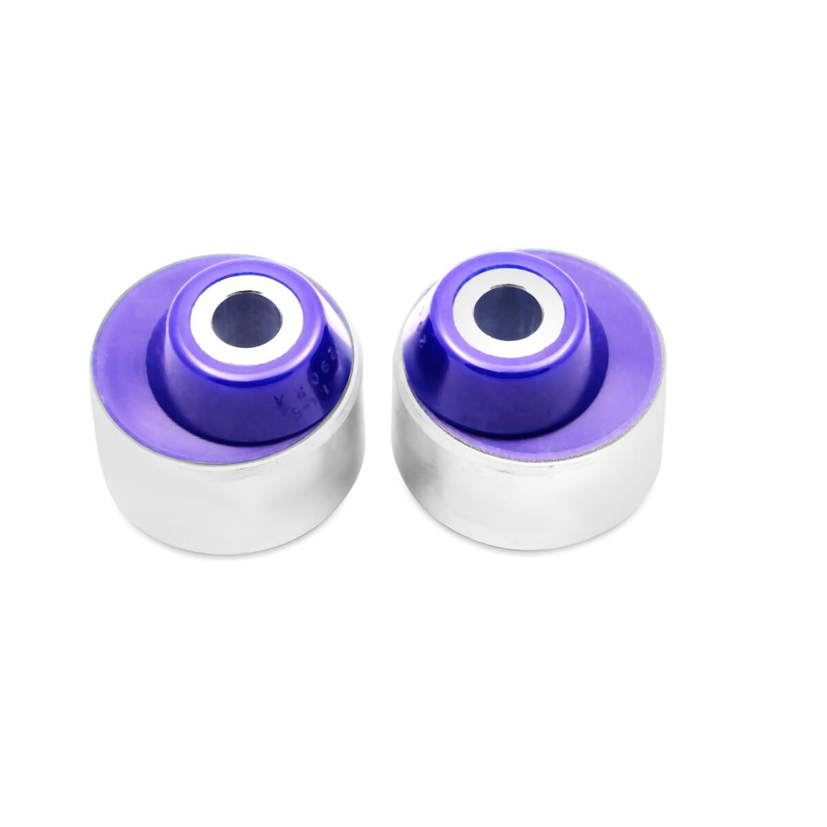 SUP PRO FR LWR CTRL ARM IN R OFFSET, , scanz_hi-res