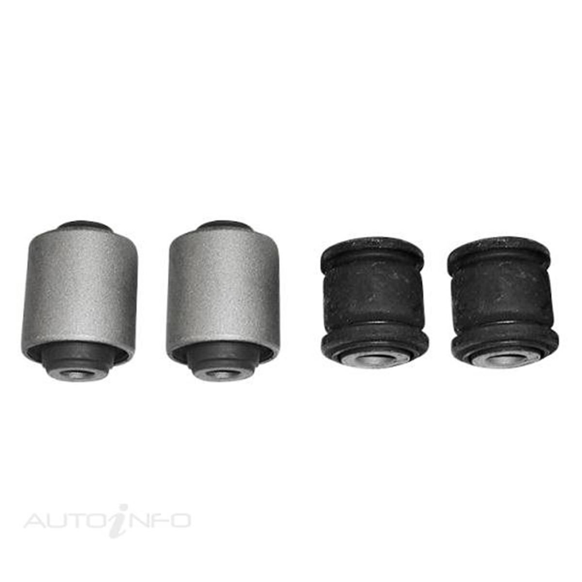 (BK) TOYOTA CAMRY 06-11 REAR TRAILING ARM, , scanz_hi-res