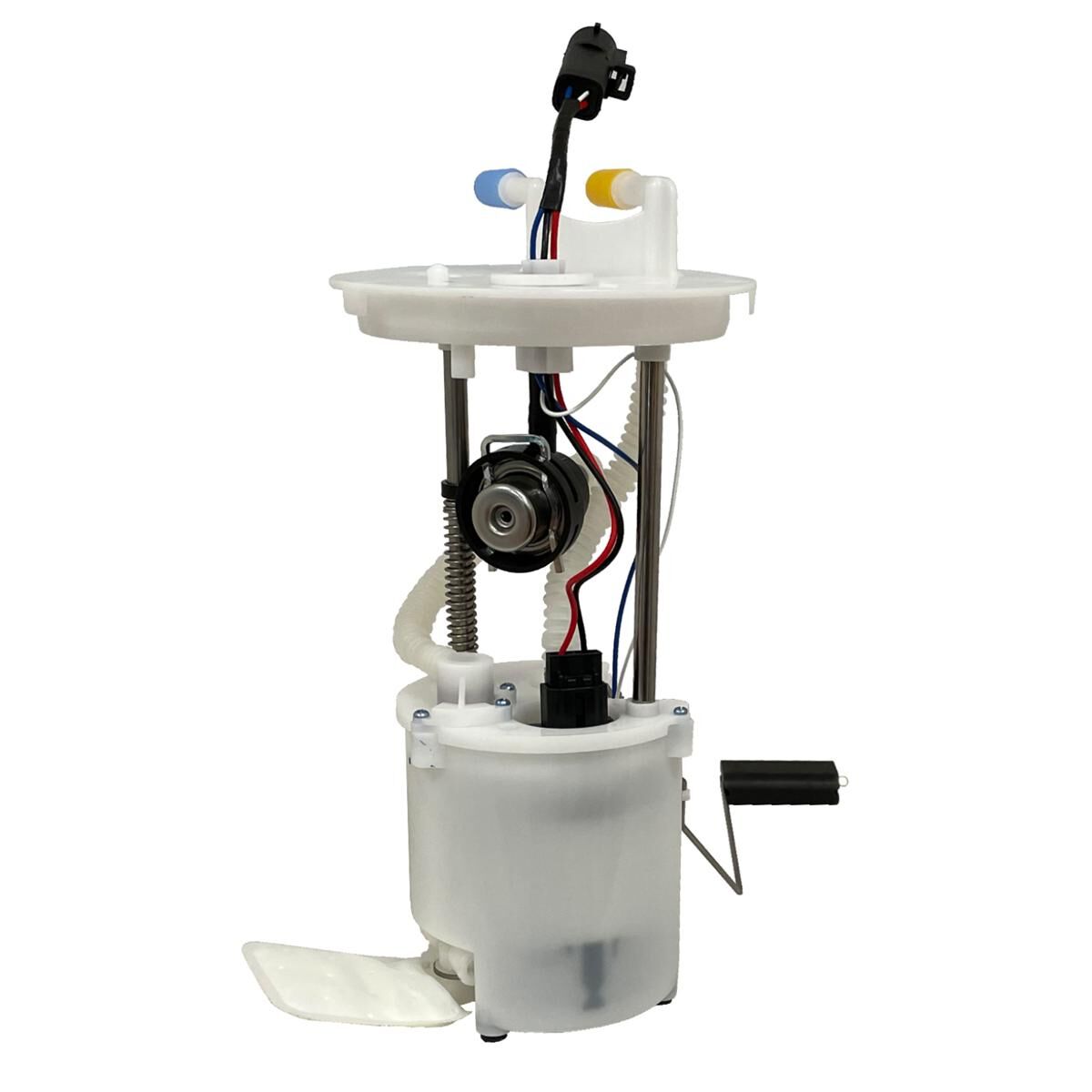SWAN FUEL PUMP ASSEMBLY - FP70153A, , scanz_hi-res