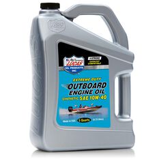 SAE 10W40 SYNTHETIC OUTBOARD ENGINE OIL, , scanz_hi-res