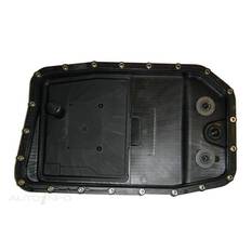 ZF 6HP26 SIX SPEED BMW, FORD AUDI JAGUAR, , scanz_hi-res