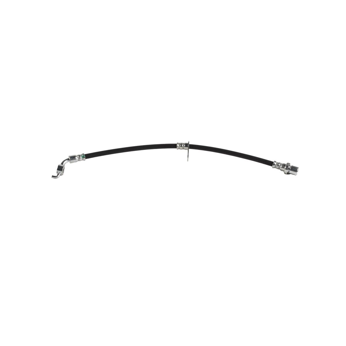 DBA STREET SERIES SUBARU IMPREZA GJ 2.0L PETROL AWD REAR R/H 10/2011 - 10/16, , scanz_hi-res