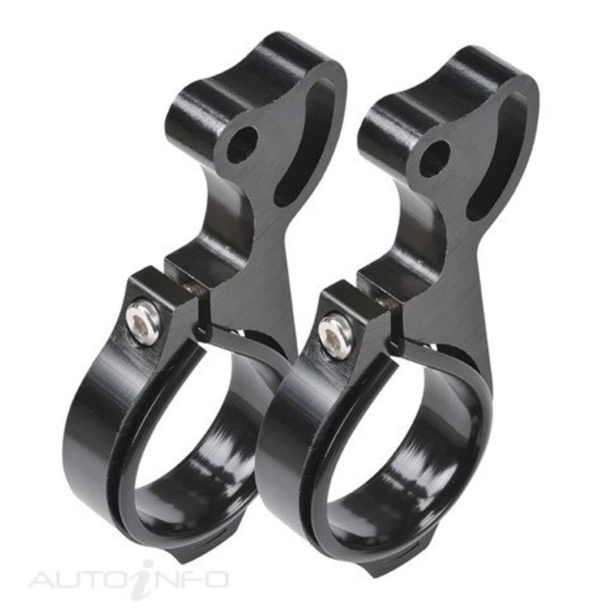 Bull bar shop lights supercheap auto