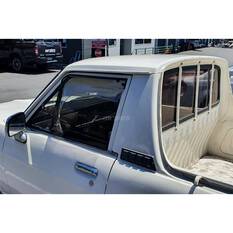 DATSUN 1200 1974 4 DOOR, , scanz_hi-res