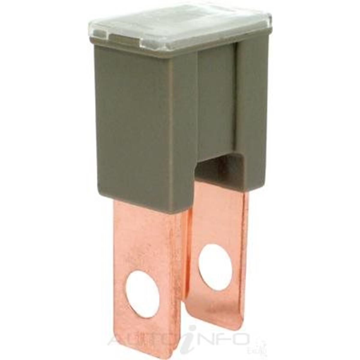 FUSE LINK PLUG MALE 70AMP PK10, , scanz_hi-res