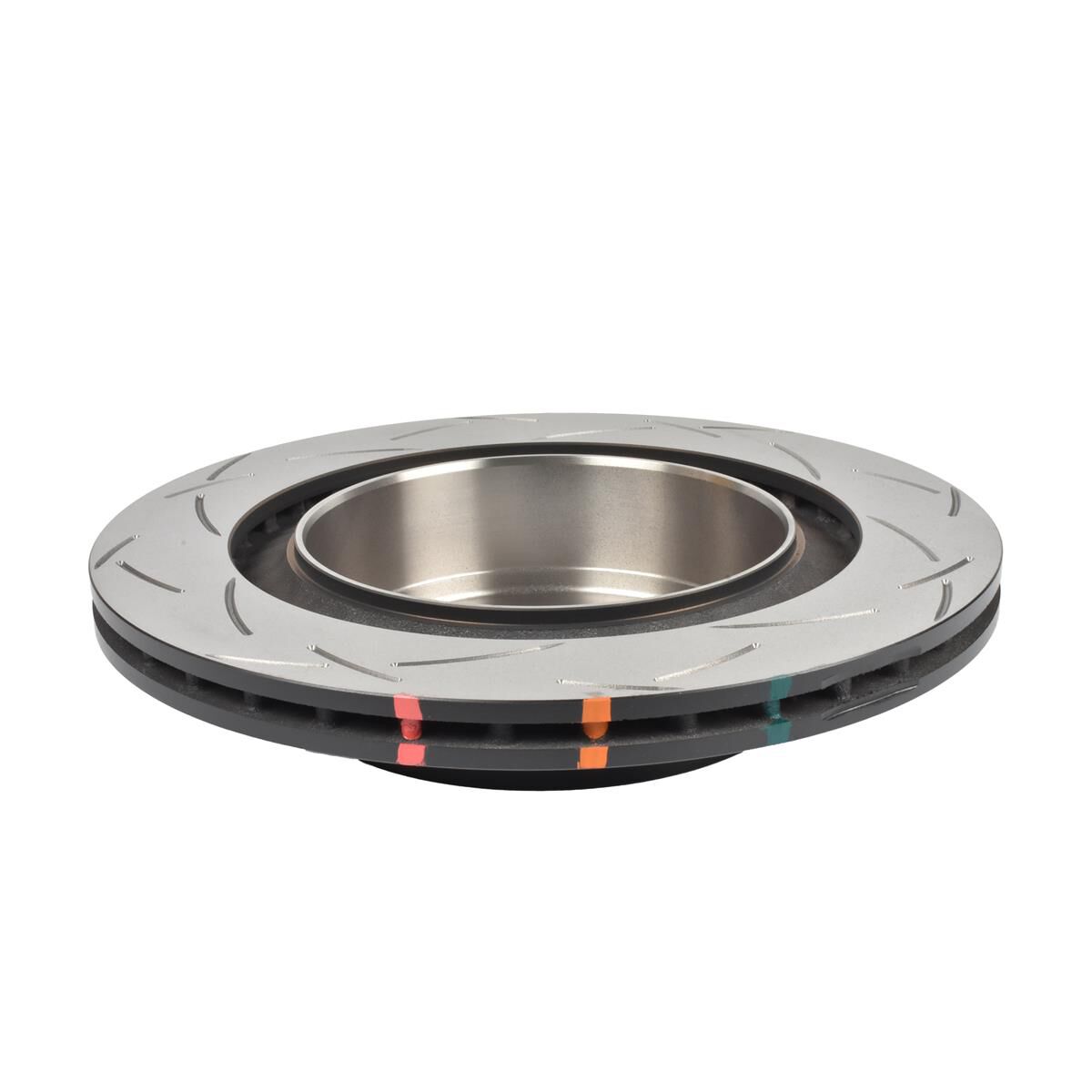 4000 T3 Slot KP [ Nissan 350Z R ], , scanz_hi-res